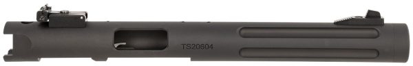TACSOL PL6TEMBRF    PACLITE 22LR MKI/II/III BRL 6″