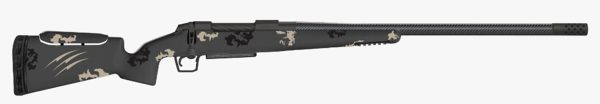 FIERCE FCRXP300PRC20BU CB RIVLXP 300PRC 20 3 BLKU