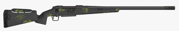 FIERCE FCRXP65CM20BF     CB RVLXP  6.5CR 20 4 BLFO