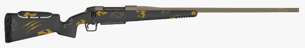 FIERCE FRXP7PRC22SBH   TWRIVLXP   7PRC 22 3 SB/HAR