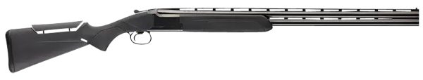BRN 018331305 CIT COMPOSITE       12 3     26  BLK