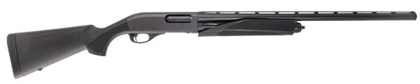 REM R68859 870 FIELD SYN 12/20 FR RS