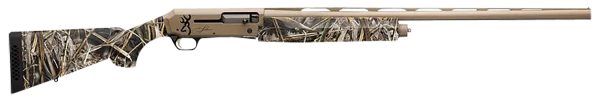 BRN 011434205 SIL FIELD           12 3.5   26 MAX7