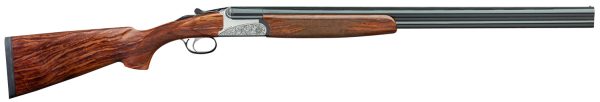 FAUSTI*15203 CALEDON  20G   3    26     WOOD LASER
