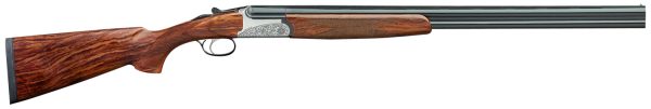 FAUSTI*15803 CALEDON  28G   23/4 26     WOOD LASER