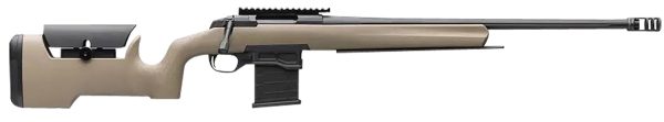 BRN 035587291 XBLT TGTMAX CMPL SR 6MMCM 22 10R FDE