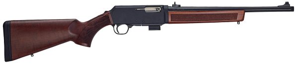 HENRY H027H9     HOMESTEADER 9MM