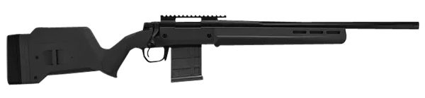 REM R84296 700  MAGPUL ENH THMZ 6.5CRD     20
