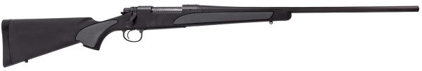 REM R84151 700  SPS 6.5CRD CMP 20