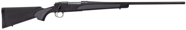 REM R84153 700 SPS 7MM08 CMP 20