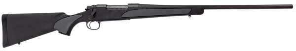 REM R84152 700  SPS 308    CMP 20
