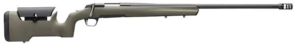 BRN 035588294 XBLT MAXLR  ADJ  6.5PRC    26 3R ODG