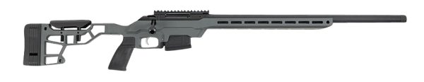 COLT CBX-HV24CGA-308   CBX PRECSN RFL 308   24