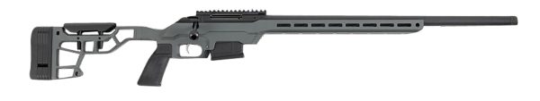 COLT CBX-HV24CGA-65C   CBX PRECSN RFL 6.5C  26