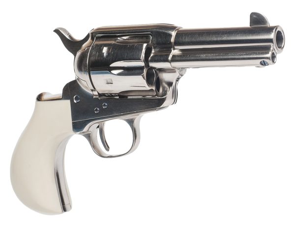 CIM CA346DOC THUNDERER DOC HOLLIDAY 3.50 45LC
