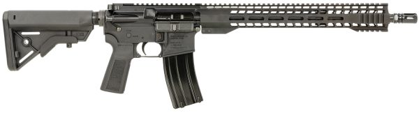RF FR16-5.56SOC-15SHR         5.56 RFL MLOK 16″