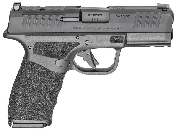 SPG HCP9379BOSPLC       9M HELLCAT PRO 3.7     10R
