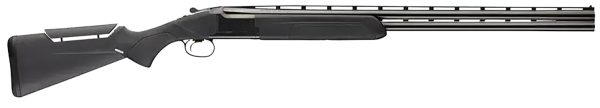 BRN 018331304 CIT COMPOSITE       12 3     28  BLK