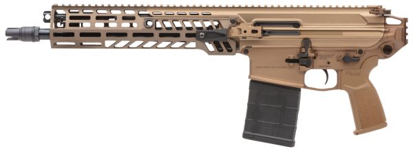 SIG PSPEAR76213B        MCX SPEAR 7.62 13 NO BRACE