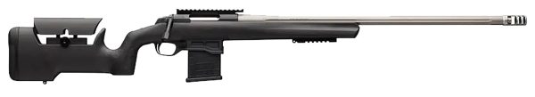 BRN 035560292 XBLT TGTMAX ADJ    6MMGT 26  10R BLK