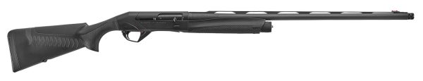 MCCOY   MC172704  1727 ONX SA    12 3.5        BLK