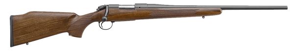 BERGARA B14S001L      TIMBER LH 308  22 4R     WAL