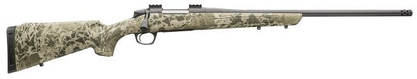 CVA CR3997    CASCADE XT 300PRC  26 3R    BLK/RLTR