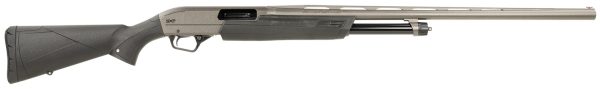 WGUN 512439692 SXP HYBRID      20-3   28+3     BLK