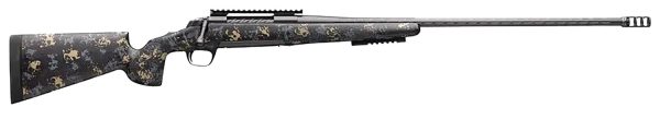 BRN 035544298 XBLT PRO MCM CG     7PRC  24 3R  BLK