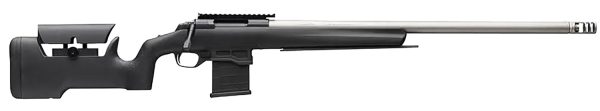 BRN 035581292 XBLT TGTMAX CMPH SR 6MMGT 26 10R BLK