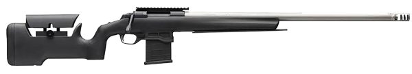 BRN 035581218 XBLT TGTMAX CMPH SR 308 26 10R BLK