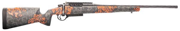 SEEKINS 0011710069US  HAVAK EL 6.5PRC 21   URBSHDW