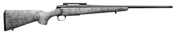 HOWA HCSL65CRTAN   SUPERLITE 6.5CRD 20     TAN/BLK
