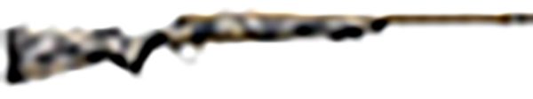 BRN 035582229 XBLT MTNPRO SPR 300 22 3R ACG