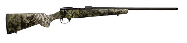 HOWA HCBN6ARCKA M1500 6MMARC 22 KRPTK CAMO