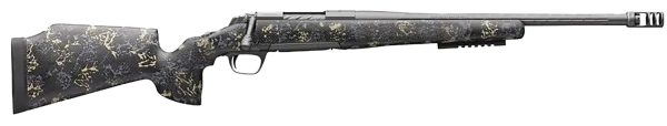 BRN 035584294 XBLT PROLR MCM SPR 6.5PRC 20 3R  SCA