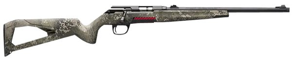 WGUN 525207102 XPERT SR STRATA   22LR 16.5     GRY