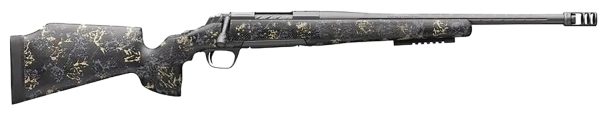BRN 035584297 XBLT PROLR MCM SPR 300PRC 22 3R  SCA