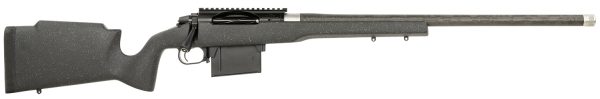 PROOF 132869 FB-TACELEVATION 300PRC 24 9 LSENDERO