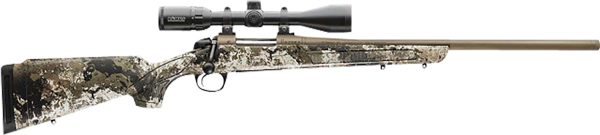 CVA CR3904C   CASCADE    3006SPG 24 3R    FDE/VWDL