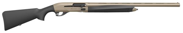 RETAY R251EBK26     MASAI MARA 20 26 4R  EARTH/BLK