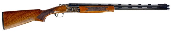 MCCOY   MCDK20    DECKER         20 3  O/U     WAL