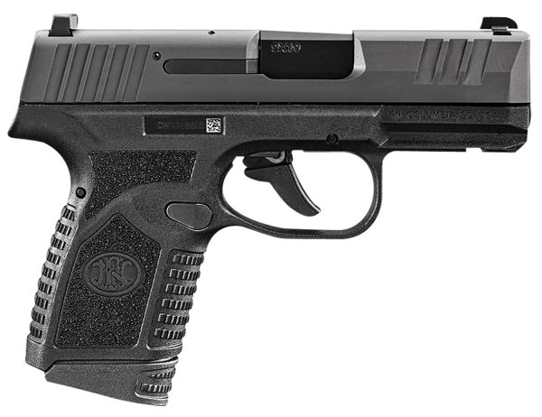 FN 66-101408   REFLEX NMS 9M 3.3         11+15 BLK