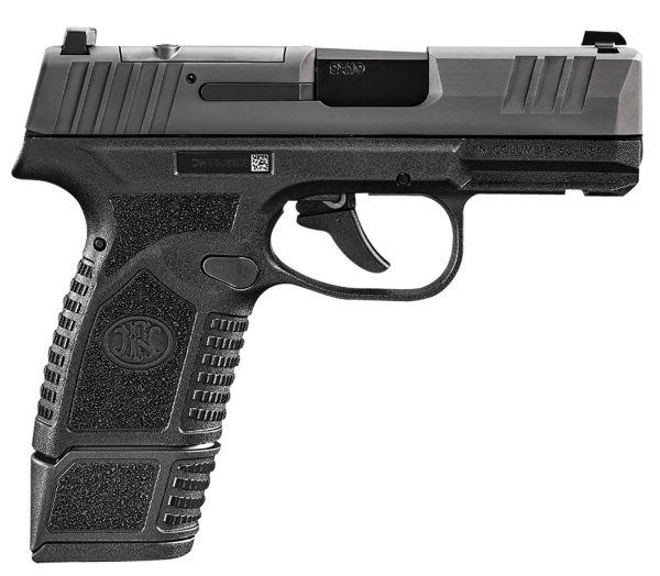 FN 66-101410   REFLEX MRD 9M 3.3     NMS 11+15 BLK