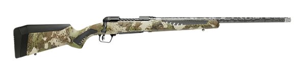 SAV 58019 110 ULTRALIGHT 24 28NOS  WOODLAND CAMO