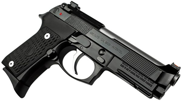 LTT 92C-TJ             92 ELITE LTT CMPCT W/TJ