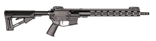 ARML M15PDW9-16   M15  9MM      16IN       33R BLK