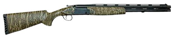 ATI GKOF20TF22C   TURKEY FOWL 20 22 B-LAND 2/XXFUL
