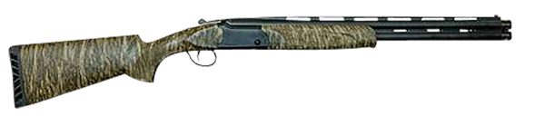 ATI GKOF410TF22C  TURKEY FOWL 410 22 BLAND 2/XXFUL