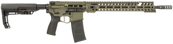 POF 01283 REN PLUS DI 16 14M RAIL 5.56 OD